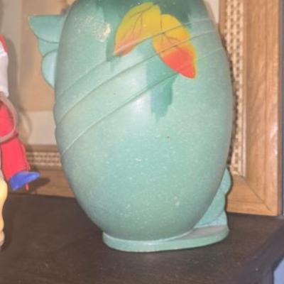 Sale Photo Thumbnail #507