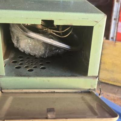 Sale Photo Thumbnail #45