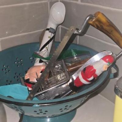 Sale Photo Thumbnail #534