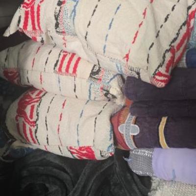 Sale Photo Thumbnail #338