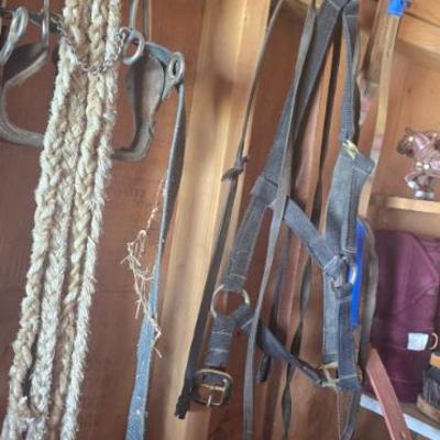 Sale Photo Thumbnail #82