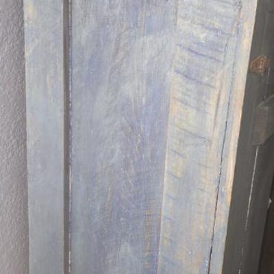 Sale Photo Thumbnail #431