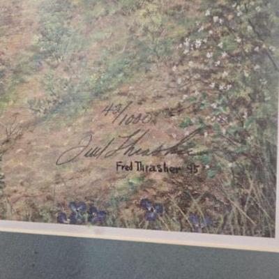 Sale Photo Thumbnail #443