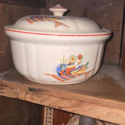 Sale Photo Thumbnail #648