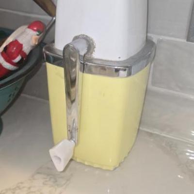 Sale Photo Thumbnail #535