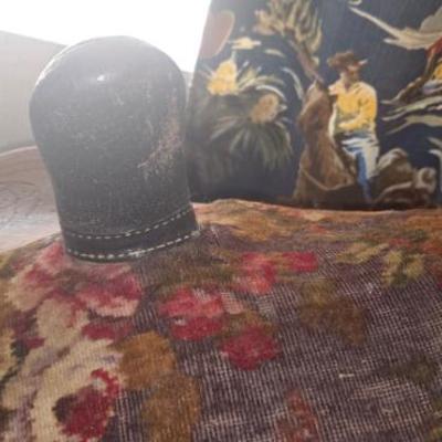 Sale Photo Thumbnail #457