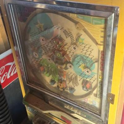 Sale Photo Thumbnail #32