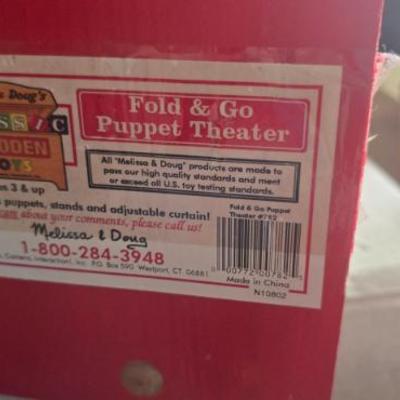 Sale Photo Thumbnail #305