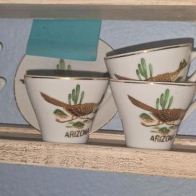 Sale Photo Thumbnail #505