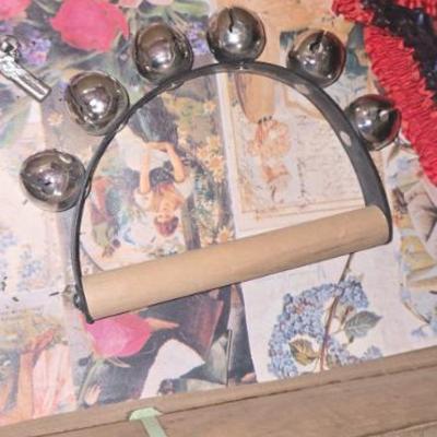 Sale Photo Thumbnail #663