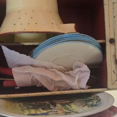 Sale Photo Thumbnail #42