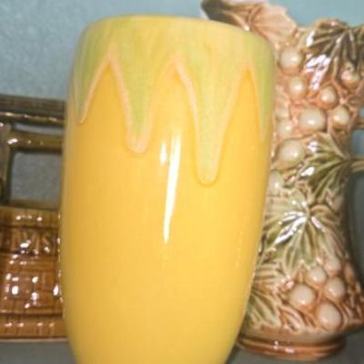 Sale Photo Thumbnail #364