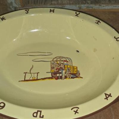 Sale Photo Thumbnail #601