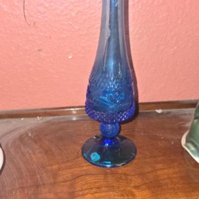 Sale Photo Thumbnail #895