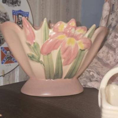 Sale Photo Thumbnail #499