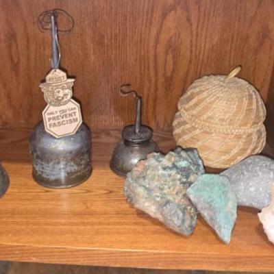 Sale Photo Thumbnail #737