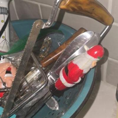 Sale Photo Thumbnail #533