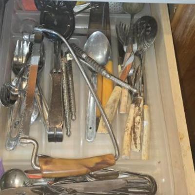 Sale Photo Thumbnail #526