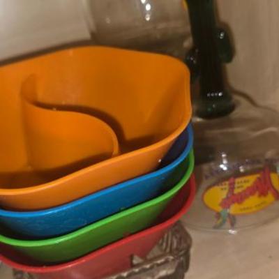 Sale Photo Thumbnail #547