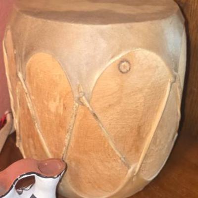 Sale Photo Thumbnail #904