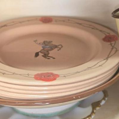 Sale Photo Thumbnail #545