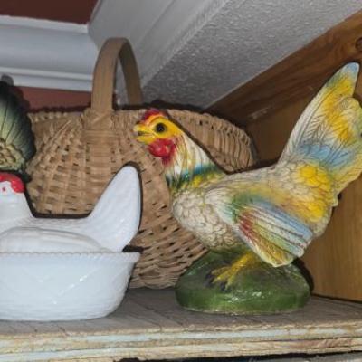 Sale Photo Thumbnail #607