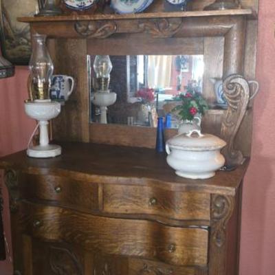 Sale Photo Thumbnail #871