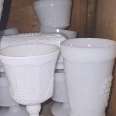 Sale Photo Thumbnail #762