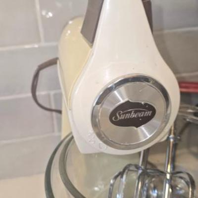 Sale Photo Thumbnail #537