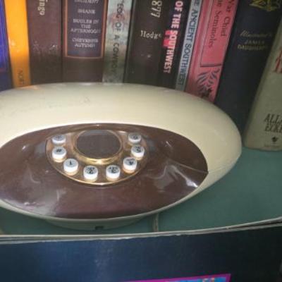 Sale Photo Thumbnail #352