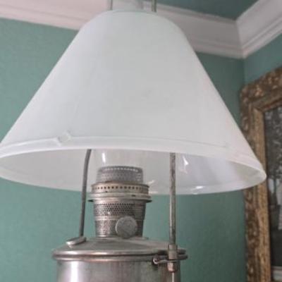 Sale Photo Thumbnail #301