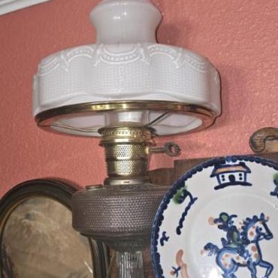 Sale Photo Thumbnail #873