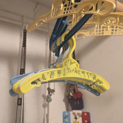 Sale Photo Thumbnail #204