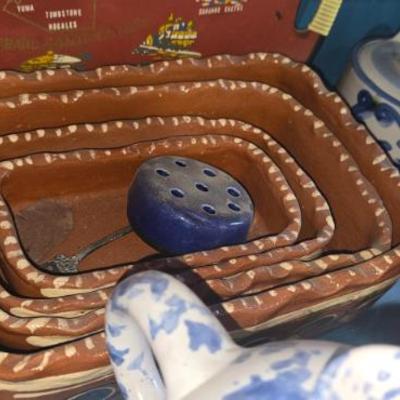 Sale Photo Thumbnail #634