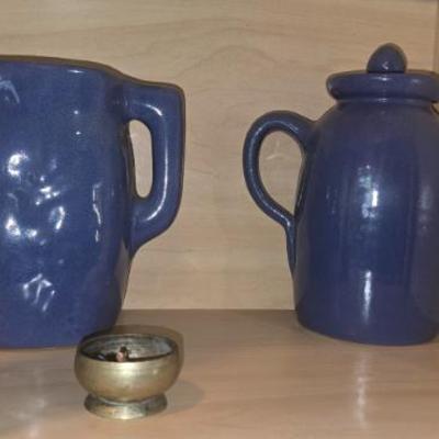 Sale Photo Thumbnail #557