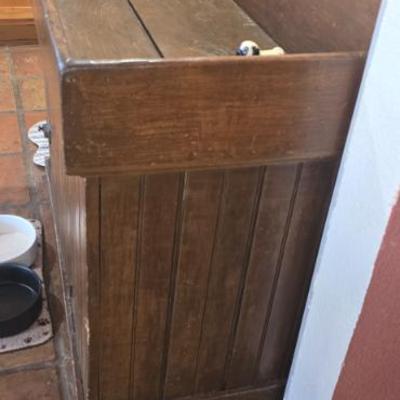 Sale Photo Thumbnail #608