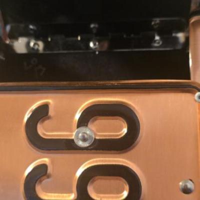 Sale Photo Thumbnail #229