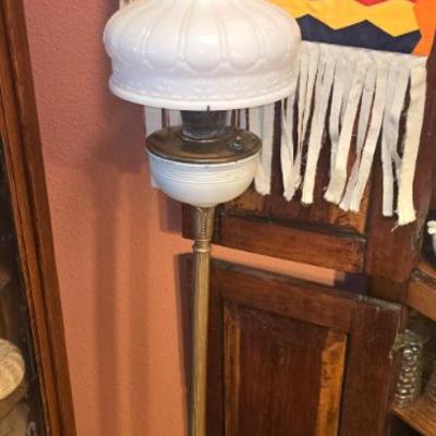 Sale Photo Thumbnail #820