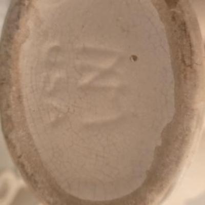 Sale Photo Thumbnail #241