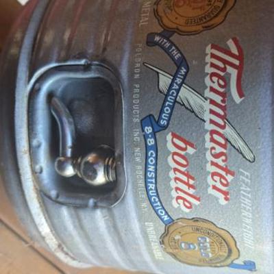 Sale Photo Thumbnail #6