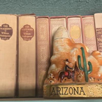 Sale Photo Thumbnail #347