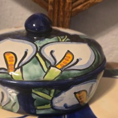 Sale Photo Thumbnail #233