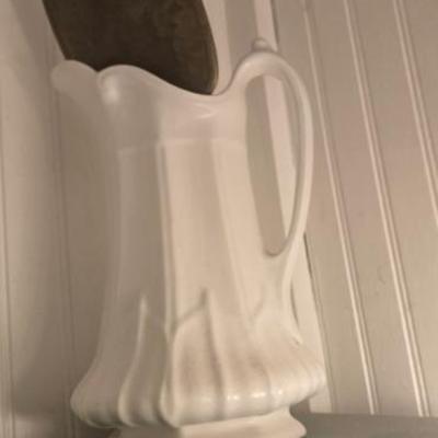 Sale Photo Thumbnail #249