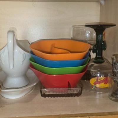 Sale Photo Thumbnail #548