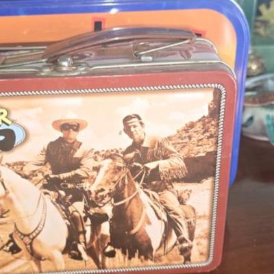 Sale Photo Thumbnail #409