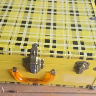 Sale Photo Thumbnail #10