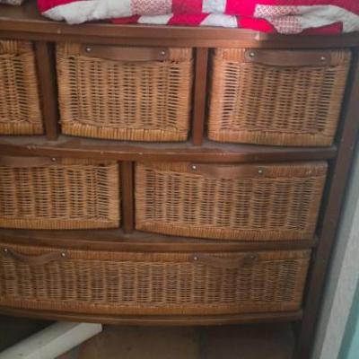 Sale Photo Thumbnail #335