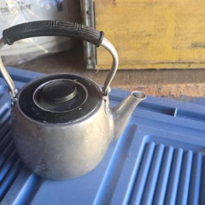 Sale Photo Thumbnail #48