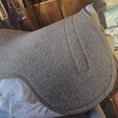 Sale Photo Thumbnail #37