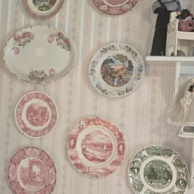 Sale Photo Thumbnail #481